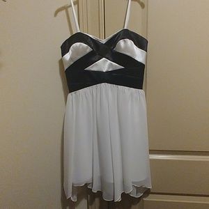 Hailey Logan by Adrianna Papel